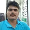 MANJUNATHA