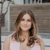 Emily Belford
