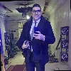 Ahmed Rabie
