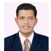 Harshad Palvi