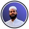 Anas Mehrab