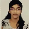 Aruna Jacintha