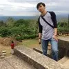 adi fahmi