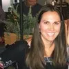 Bethany Crescenzi