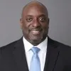 Eric Jefferson