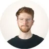 Daniel Wintermeyer