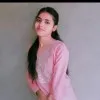 Anu Kumari