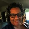 Jameka Brown