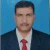 Dinesh Singh