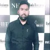 Rajkumar Sahu