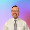 Jerardo Trujillo