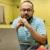 Shahvaiz Ahmed