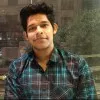 Varun Sharma