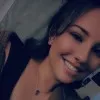 Megan Wright