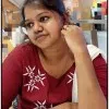 Suma Chandana Sallabathula