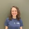 MaryAnn Wiethop