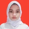 Jasmine Fauziasari
