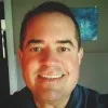 Jared Gillett