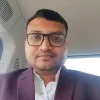 Yogendra Kumar Patel