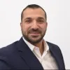 Eiad Abu Saymeh
