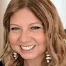 Jessica Fry