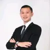 Condro Herbayu