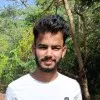 Harshit Upadhyay