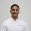 Roshan Rakitha