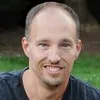 Terry Lugdon