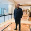 Rohan Sharma