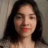 Simranjeet Kaur