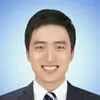 Kyungbong Lee