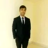 Kumar Ishu