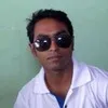 Rajkumar Prasad