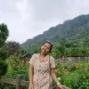 Nining Suryaningsih
