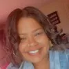 Tahra Crawford