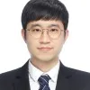 Youngsik Lee