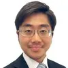 Raymond Ng