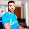 Ignacio Fernández