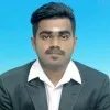 Gautham Ravisankar