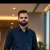 Shashank Shukla