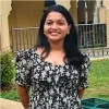 Meghana SP