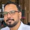 Srinivas Kumar Gorla