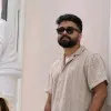 Adarsh Jayakumar Preetha