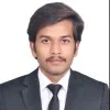 Er Rajneesh Kumar Yadav
