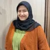 Alif Nurwahyuni