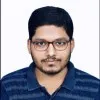 Dipyamaan Mondal