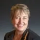 Pam Winston