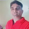 Milindh Reddy