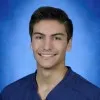Michael Soler